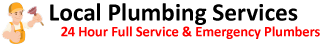 Trion Plumbers